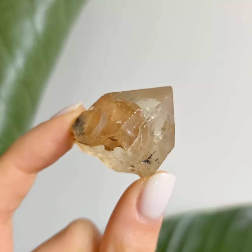 BR0076 webp Cytryn kryształ Magneska 2.webp