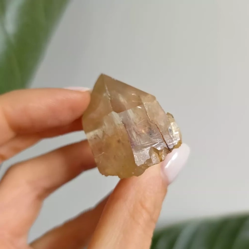 BR0076 webp Cytryn kryształ Magneska 3.webp