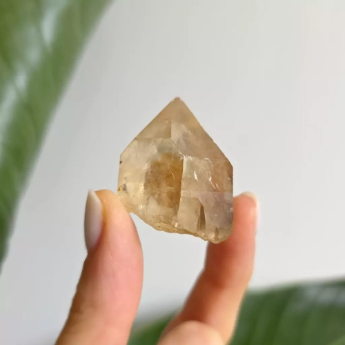 BR0076 webp Cytryn kryształ Magneska.webp