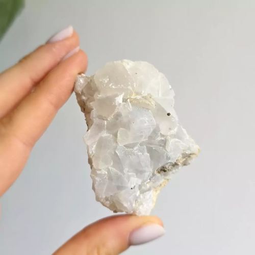 BR0077 webp Kalcyt biały - szczotka - 73 g Magneska 3.webp