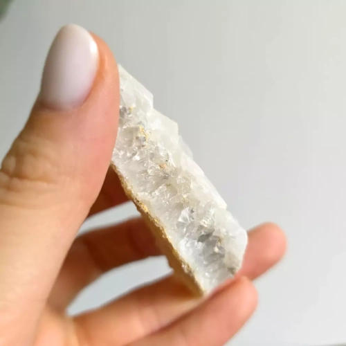 BR0077 webp Kalcyt biały - szczotka - 73 g Magneska 2.webp