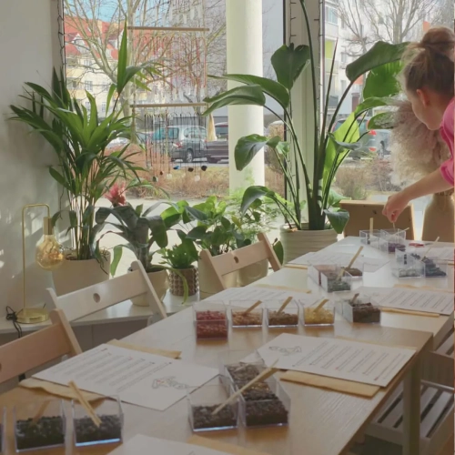 Warsztaty tworzenia biżuterii w Zielonej Górze. Stwórz swoją bransoletkę. 13 maja Magneska.pl