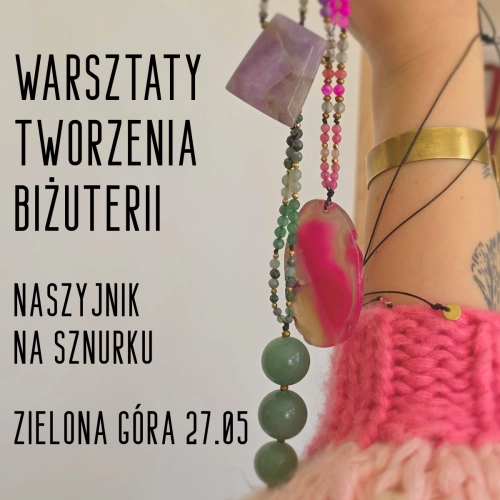kopia-warsztaty-tworzenia-bizuterii-69e5b3a51b18a.jpg