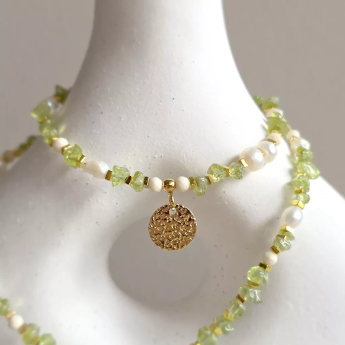 naw1192-naszyjnik-choker-perla-peridot-kamien-rzeczny-i-hematyt-zawieszka-tloczona-moneta-v2-magneska-6-69fdd0b63e5c9.webp