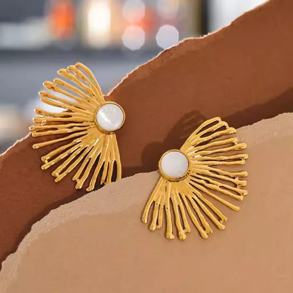 kst856-kolczyki-wachlarze-masa-perlowa-zlote-stal-chirurgiczna-magneska-3-6a3e1d33b37d5.webp