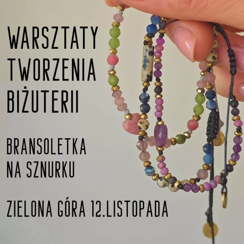 bransoletka-na-sznurku-5-6ab3932cc0cb0.webp
